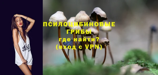 прущий лед Гусиноозёрск