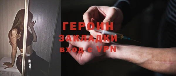ГАЛЛЮЦИНОГЕННЫЕ ГРИБЫ Гусев