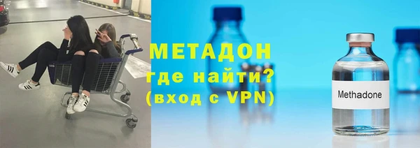 ГАЛЛЮЦИНОГЕННЫЕ ГРИБЫ Гусев
